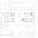 Three Schools - One Process / gmp Architects - Image 25 of 33